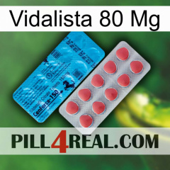 Vidalista 80 Mg new14